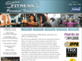 elitefitnessofjax.com