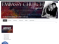 embassychurchkingwood.com