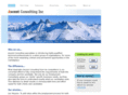 employmentconsulting.com