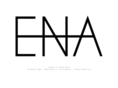 ena-fashion.com