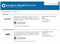 energie-umwelt-bestenliste.de