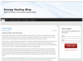 energy-healing-blog.com
