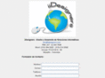 enlacesolidario.com