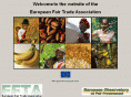 european-fair-trade-association.org