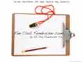 ezfunfundraiser.com