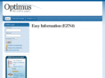 ezn4.com