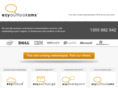ezyoutlooksms.com.au
