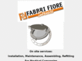 fabbrifioreservice.com