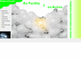 facilityactiva.es