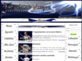 fantasbascioleague.com