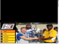 ffafootball.com