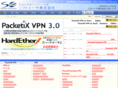 filevpn.net