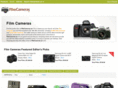 filmcameras.us