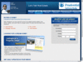 findadealwithmatt.com