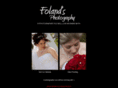 finishlinephotos.com