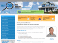 firstlookwi.com