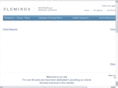 flemingsinsurance.com