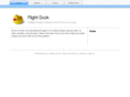 flightduck.com