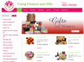 flyingflowers.co.nz
