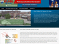 fortcollinshomesforsale.net