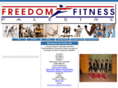 freedomfitnesspalestre.com