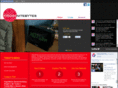 fridaynitebytes.com