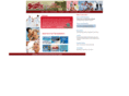 fsutravelsite.com
