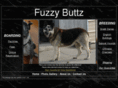 fuzzybuttz.net