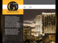 g3capitalpartners.com