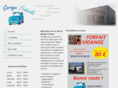 garage-frassle.com