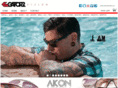 gatorzaluminumeyewear.com