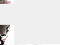 geneditor.com