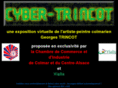georges-trincot.com