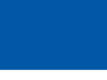 gist-targetedtx.com