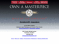 goldsmithjewelers.net