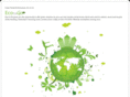 greenrentalkit.com