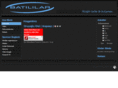 grupbatililar.com