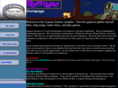 gypseegames.com