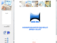 hama-mail.com