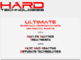 hardtechnologies.net