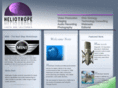 heliotropestudios.net