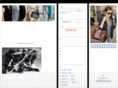 hermes123.com