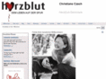 herzblut-seminare.com