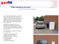 homefill.co.uk