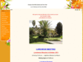howeygardenclub.com