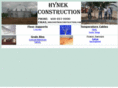hynekconstruction.com