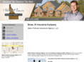 idahopremierinsuranceboise.com