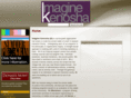 imaginekenosha.com
