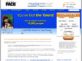 industrystudio.com