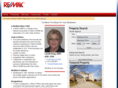 indyhomesonline.com